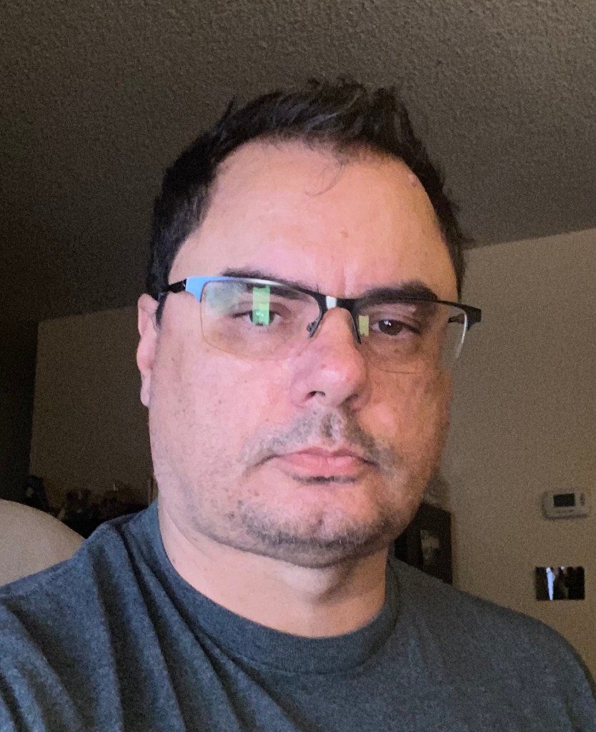 image of Jack L. Bryson
